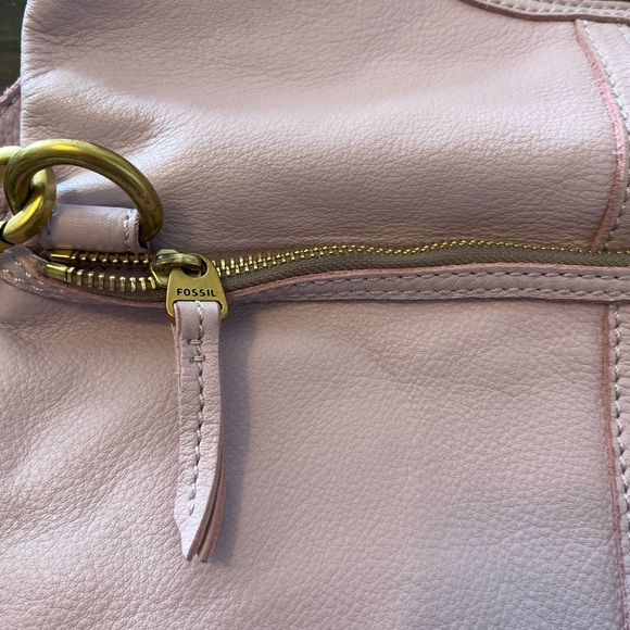 Fossil Purse - Picture 6 of 7